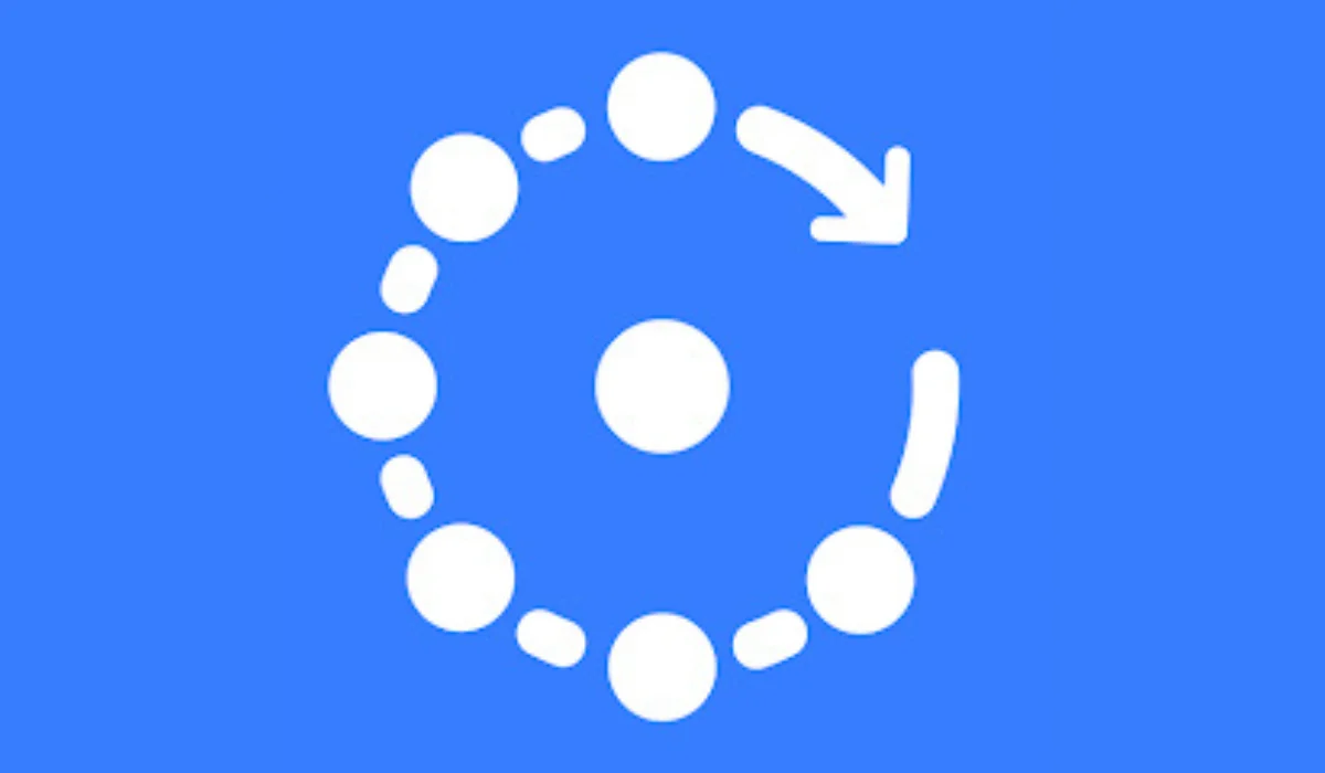 مراجعة تطبيق Fing – أدوات الشبكة: الحارس الذكي لشبكتك المنزلية
