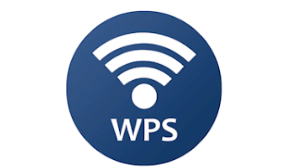 مراجعة تطبيق WPSApp: احمِ الواي فاي من الاختراق بخطوات بسيطة