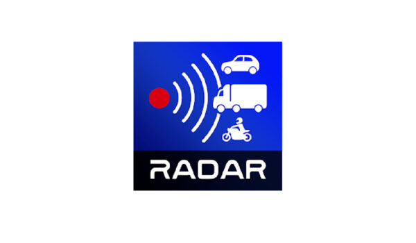 تطبيق Radarbot رفيقك الذكي لتجنب الرادارات والمخالفات المرورية بكل سهولة