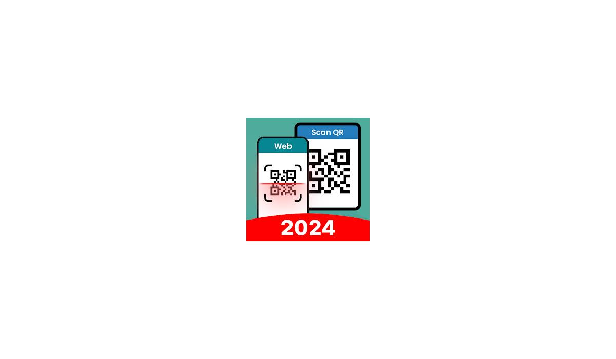 مراجعة تطبيق Dual App – Web Scanner App: إدارة حسابات متعددة بسهولة