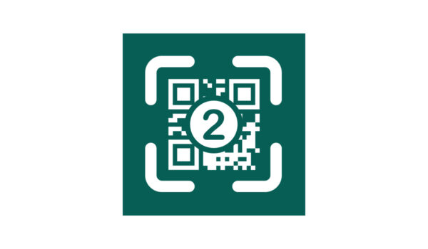 مراجعه وتحميل تطبيق Whats Dual Web Scanner Tool: لإدارة حسابات واتساب