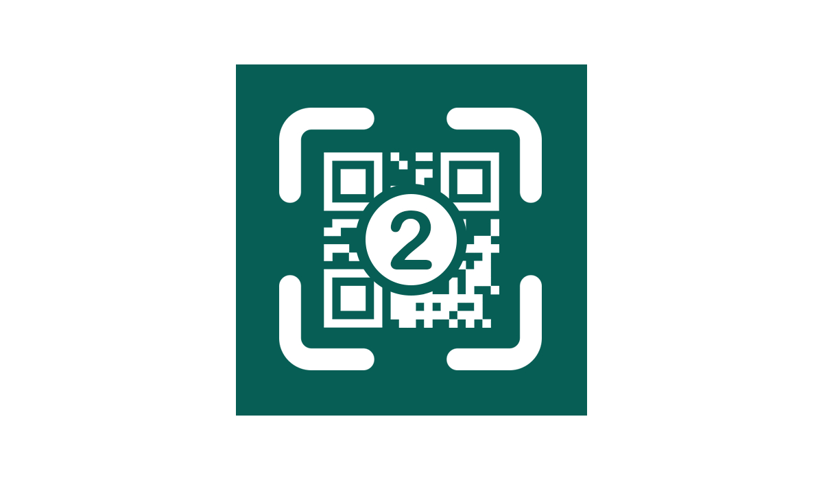 مراجعة تطبيق Whats Dual Web Scanner Tool: لإدارة حسابات واتساب
