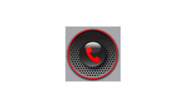 مراجعه وتحميل تطبيق Automatic Call Recorder: الحل الأمثل