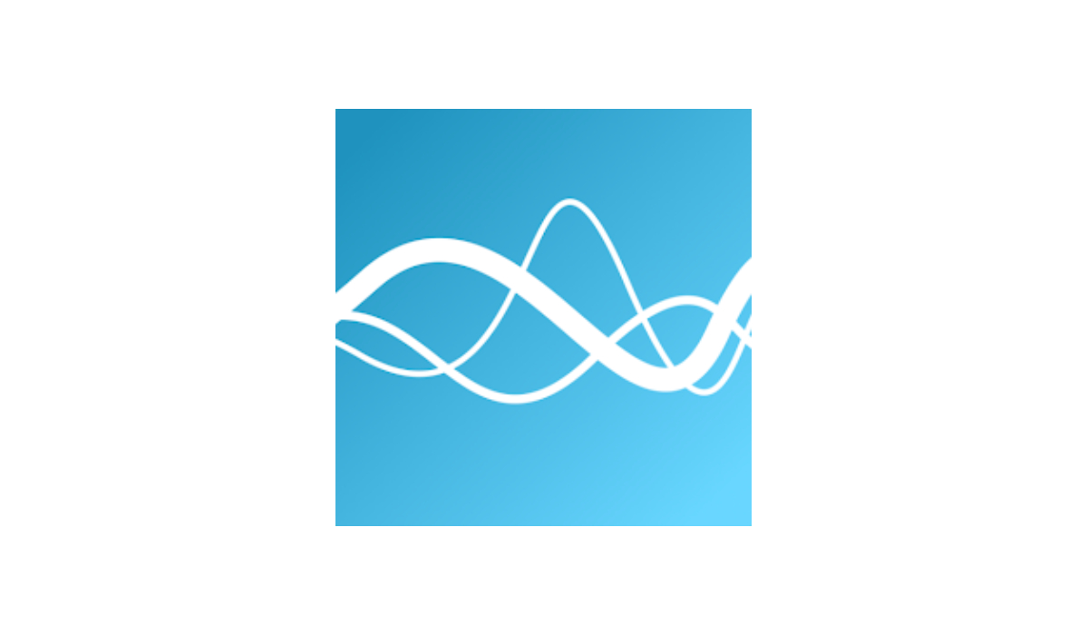 مراجعه تطبيق Clear Wave – Speaker Cleaner: لتنظيف السماعات