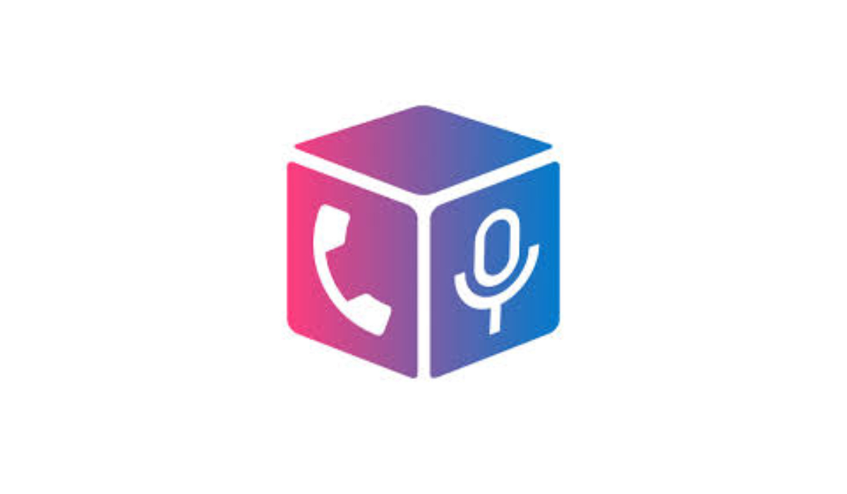 مراجعة تطبيق Cube ACR الحل الأمثل لتسجيل المكالمات الهاتفية وتطبيقات الاتصال بسهولة