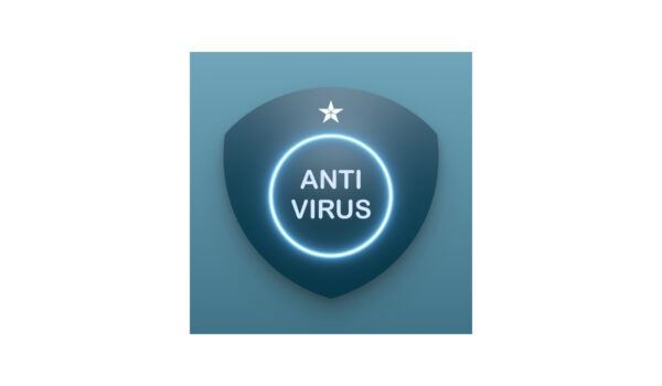 مراجعه وتحميل تطبيق Antivirus AI Spyware Security: الحل الأمثل لحمايتك.