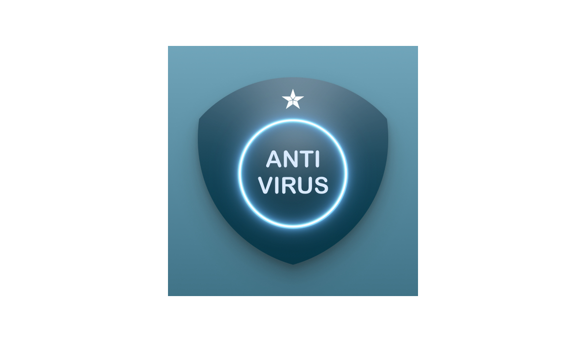 مراجعه تطبيق Antivirus AI Spyware Security: الحل الأمثل لحمايتك