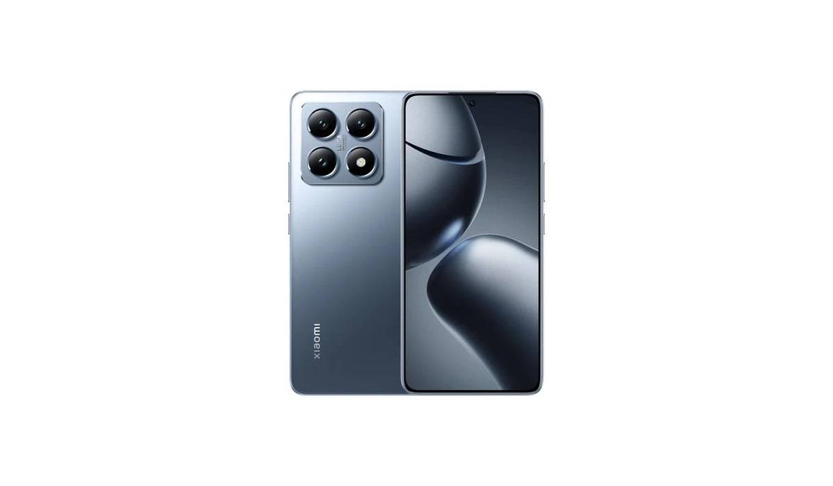 هاتف Xiaomi 14T: العملاق الجديد في مقارنة شاملة مع أبرز المنافسين