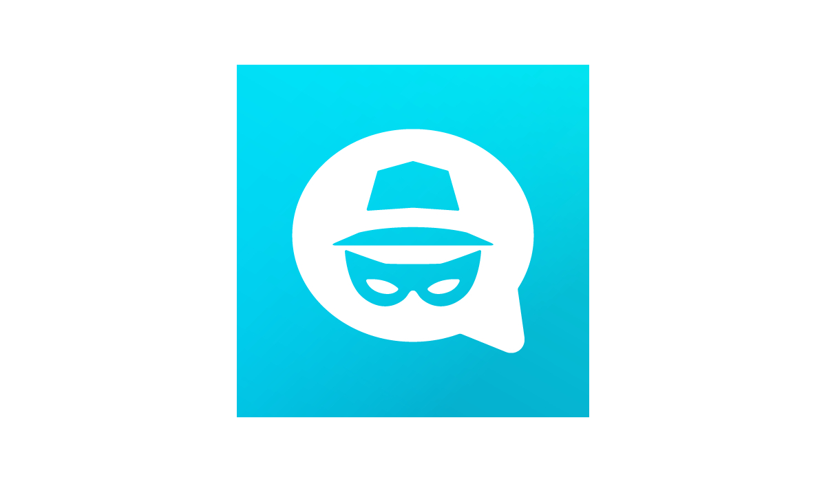 مراجعة تطبيق Unseen App – No Last Seen: للحفاظ على خصوصيتك
