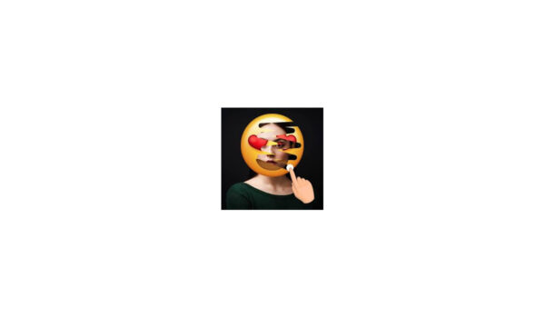 مراجعه وتحميل تطبيق Girls Face Emoji Remover – Fac: الحل الأمثل لإزالة الرموز التعبيرية