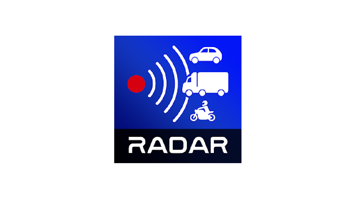 تطبيق Radarbot رفيقك الذكي لتجنب الرادارات والمخالفات المرورية بكل سهولة