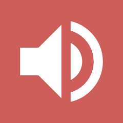تطبيقVolume Booster GOODEV