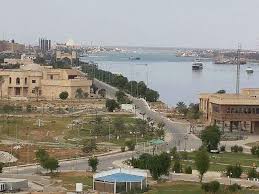 البصرة: لؤلؤة الجنوب العراقي وأبرز معالمها السياحية