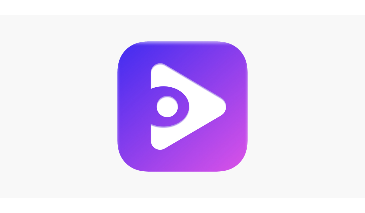 مراجعة تطبيق FlixtoolsMax: دليلك المتكامل لعالم الأفلام والمسلسلات في مكان واحد