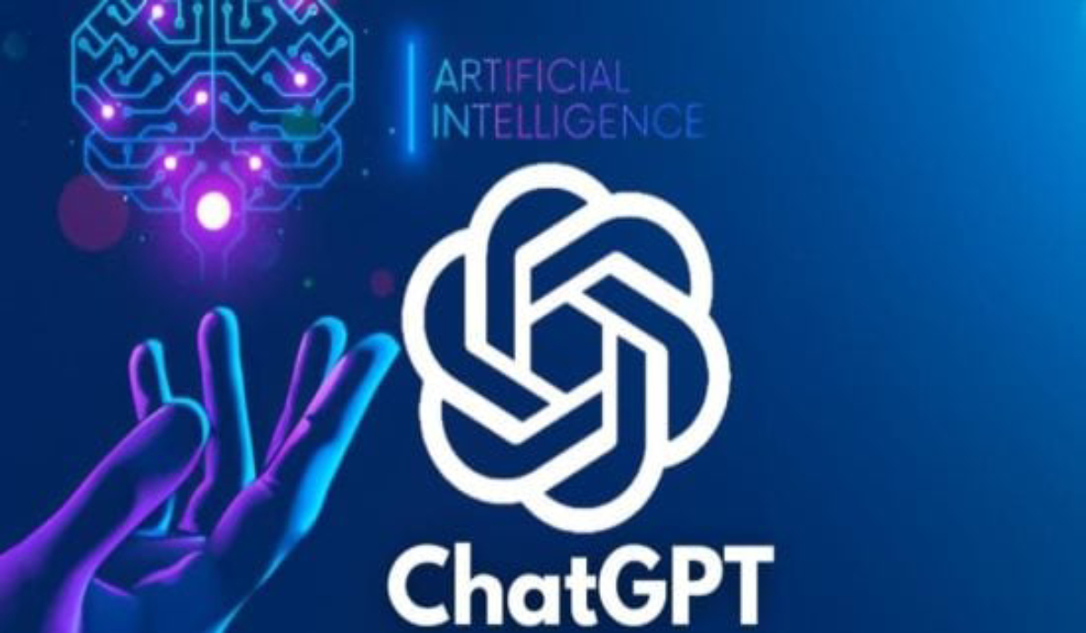 وكيل ذكاء اصطناعي جديد من ChatGPT لحجز السفر وكتابة تعليمات البرمجة بسهولة