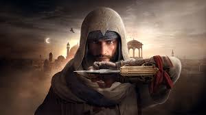  بلاي ستيشن 5