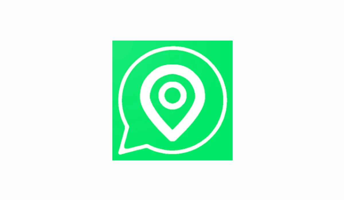مراجعة تطبيق Find Location By Phone Number: أداة قوية وفعّالة لتحديد الموقع