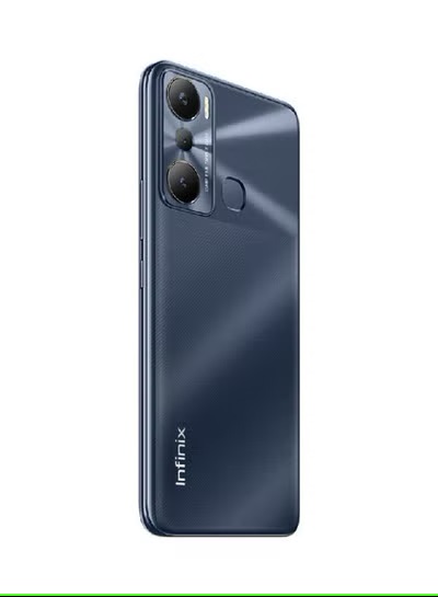 مميزات هاتف Infinix Hot 20i