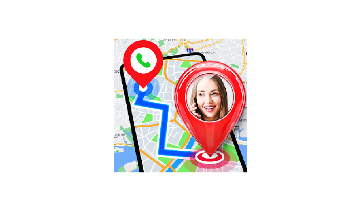 مراجعة تطبيق Live Mobile Number Locator: دليلك لتتبع الأرقام في الوقت الحقيقي