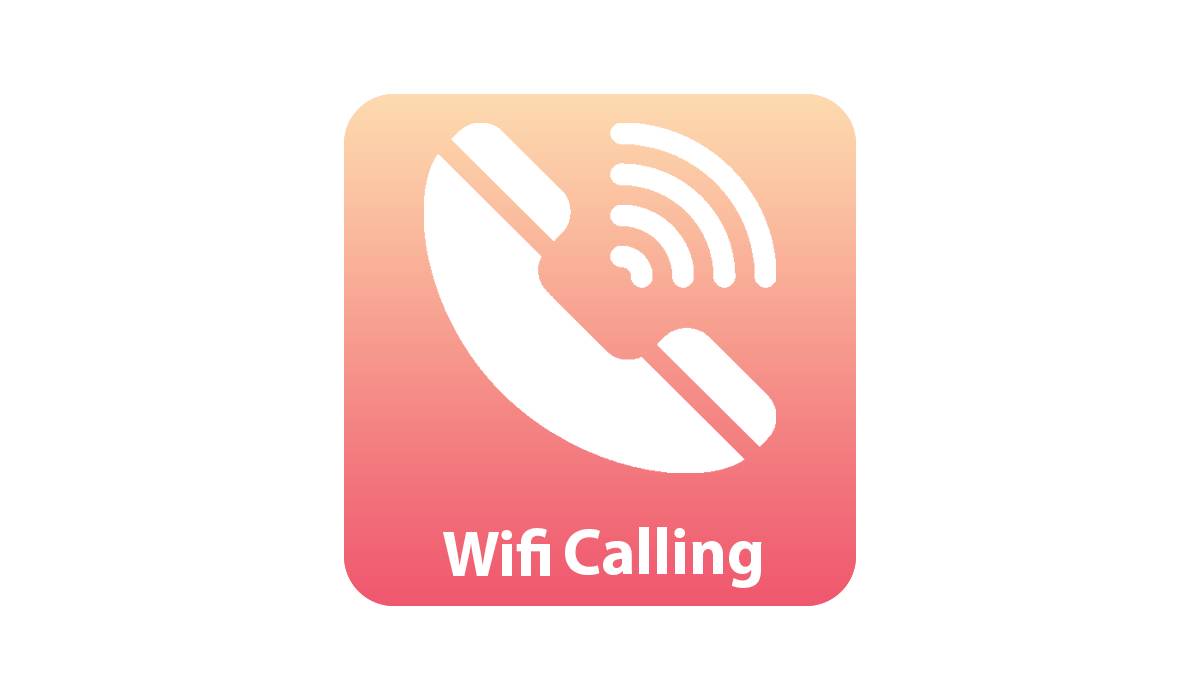 خاصية WiFi Calling: الحل الذكي لمكالمات خالية من الانقطاعات بتكلفة أقل