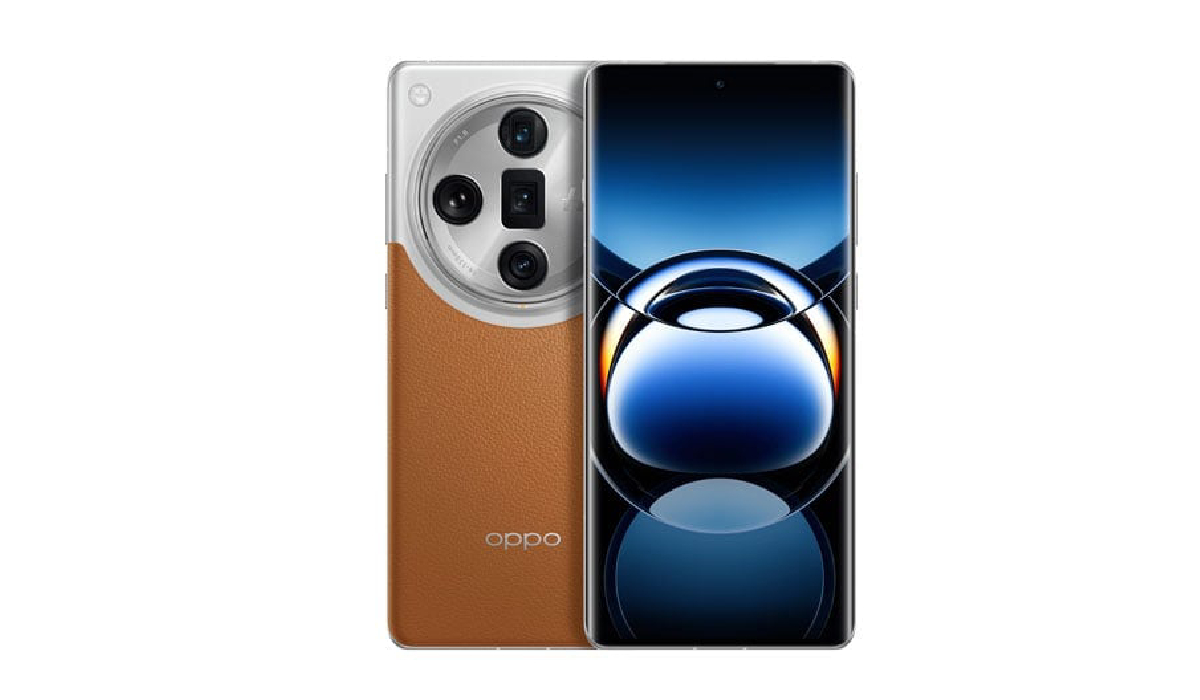 مراجعة هاتف Oppo Find X7 Ultra بكاميرا جبارة وتصميم انيق