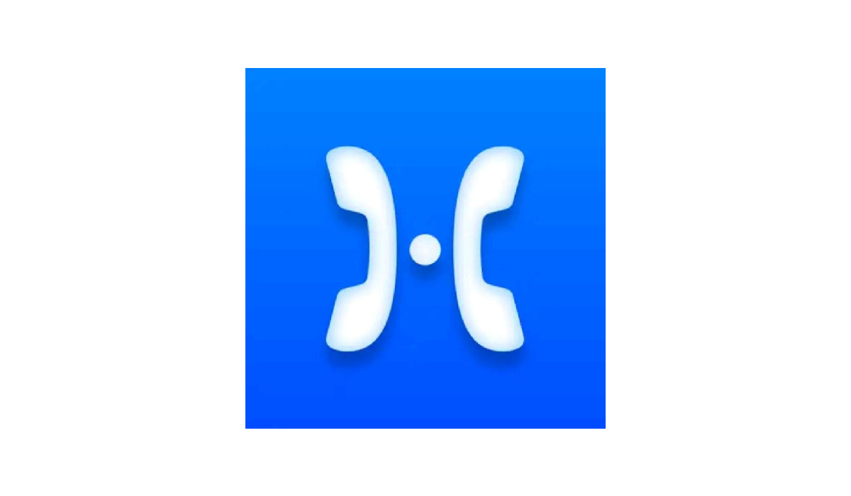 مراجعة تطبيق Hello? Caller ID: مكافحة المكالمات المزعجة والاحتيال