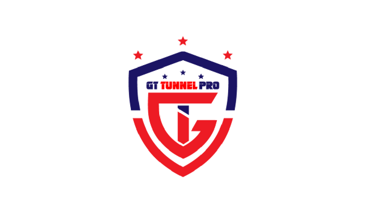 مراجعة تطبيق GT Tunnel Pro VPN: تصفح الإنترنت بدون قيود