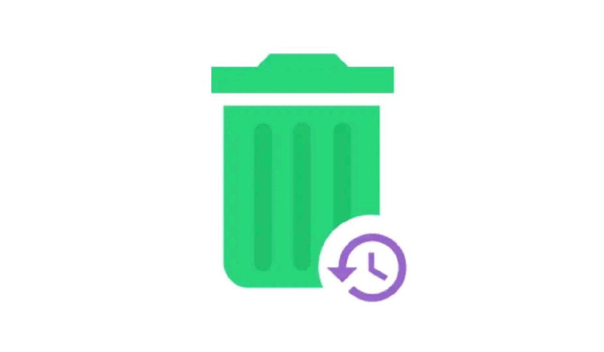 مراجعة تطبيق WhatisRemoved+: أداة مبتكرة لمتابعة الإشعارات والمحتوى المحذوف