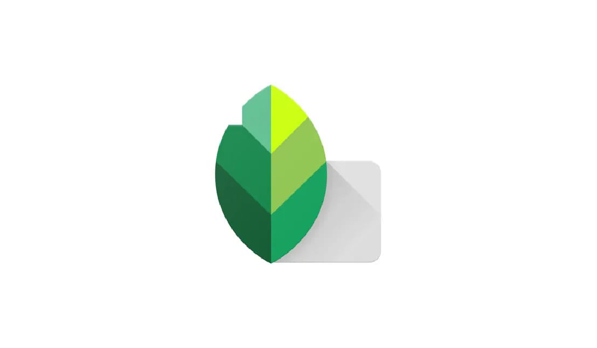 مراجعة تطبيق Snapseed: دليلك الشامل لتحرير الصور باحترافية