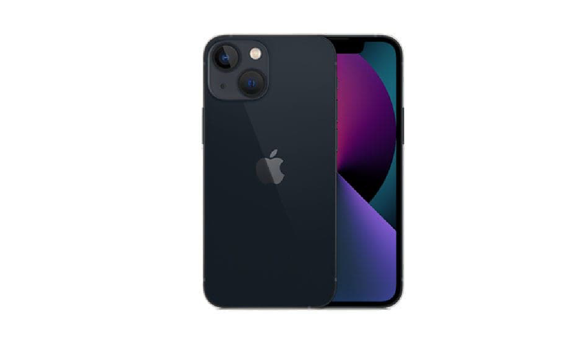 مُراجعة تفصيلية حول هاتف iPhone 13 Mini مع مميزاته و عيوبه