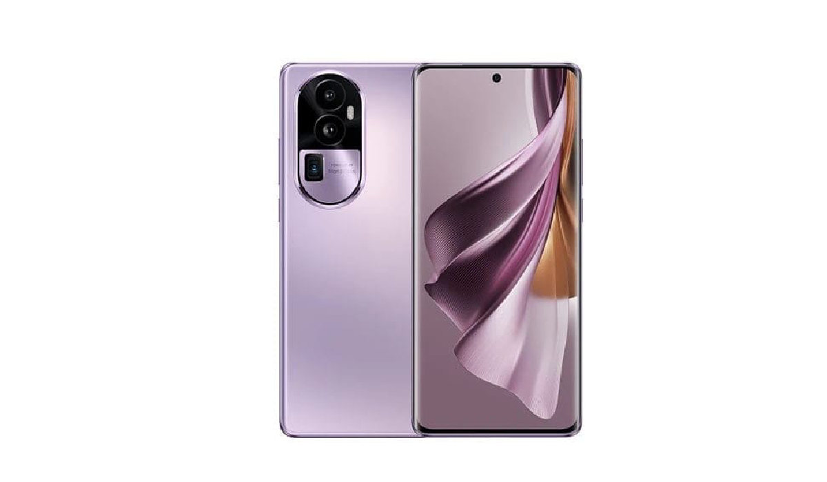 مراجعة هاتف Oppo Reno 10 Pro Plus 5G قوة أداء استثنائية وتصميم خيالي