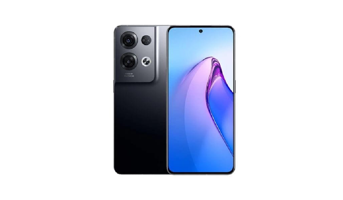 مراجعة هاتف Oppo Reno 8 Pro 5G المميز والأقوي بفضل أدائه وتصميمه المذهل