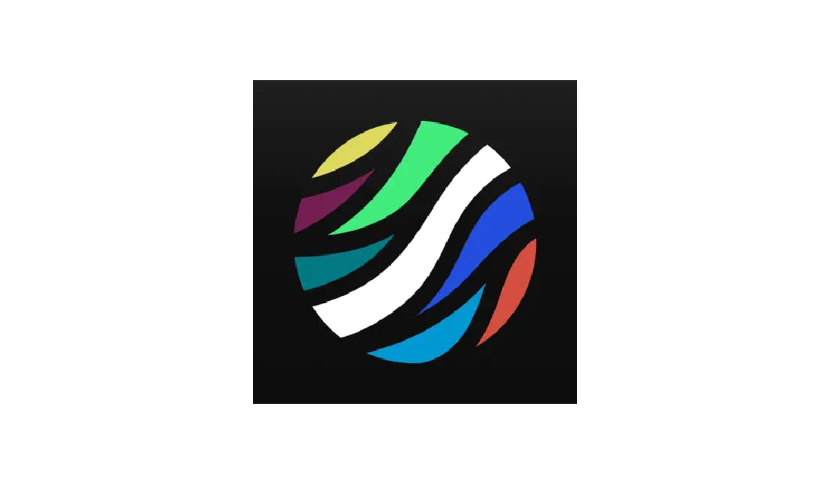 مراجعة تطبيق Dazz Cam – Vintage Camera: تحويل الصور العادية إلى لقطات كلاسيكية ساحرة
