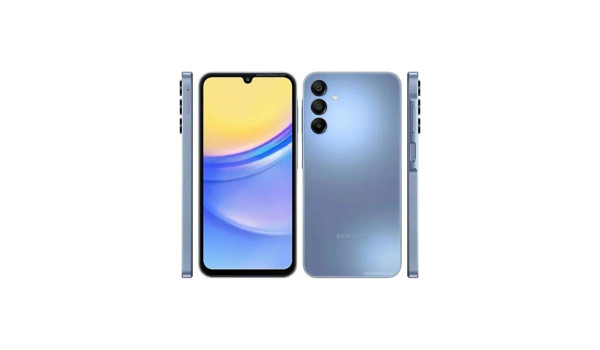 هل يستحق هاتف Samsung Galaxy A16 5G كل هذا الضجيج؟ اكتشف مميزاته وعيوبه