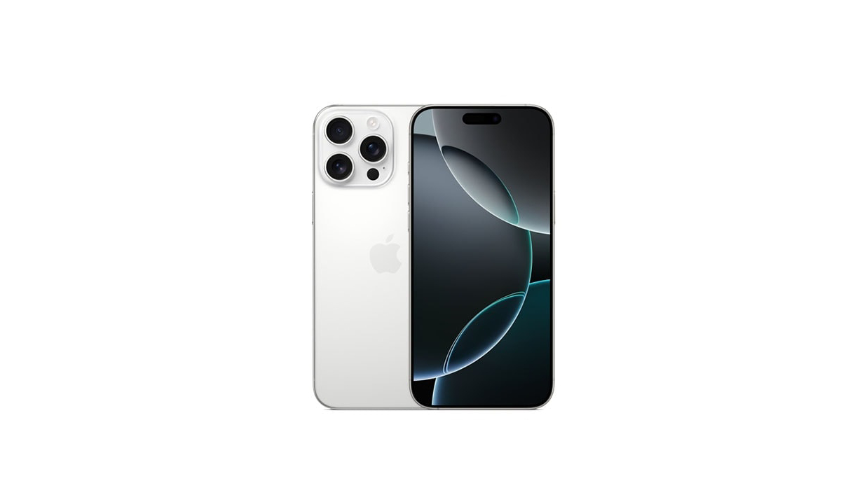 مراجعة هاتف iPhone 16 Pro مميزات تدفعك لشراء الهاتف