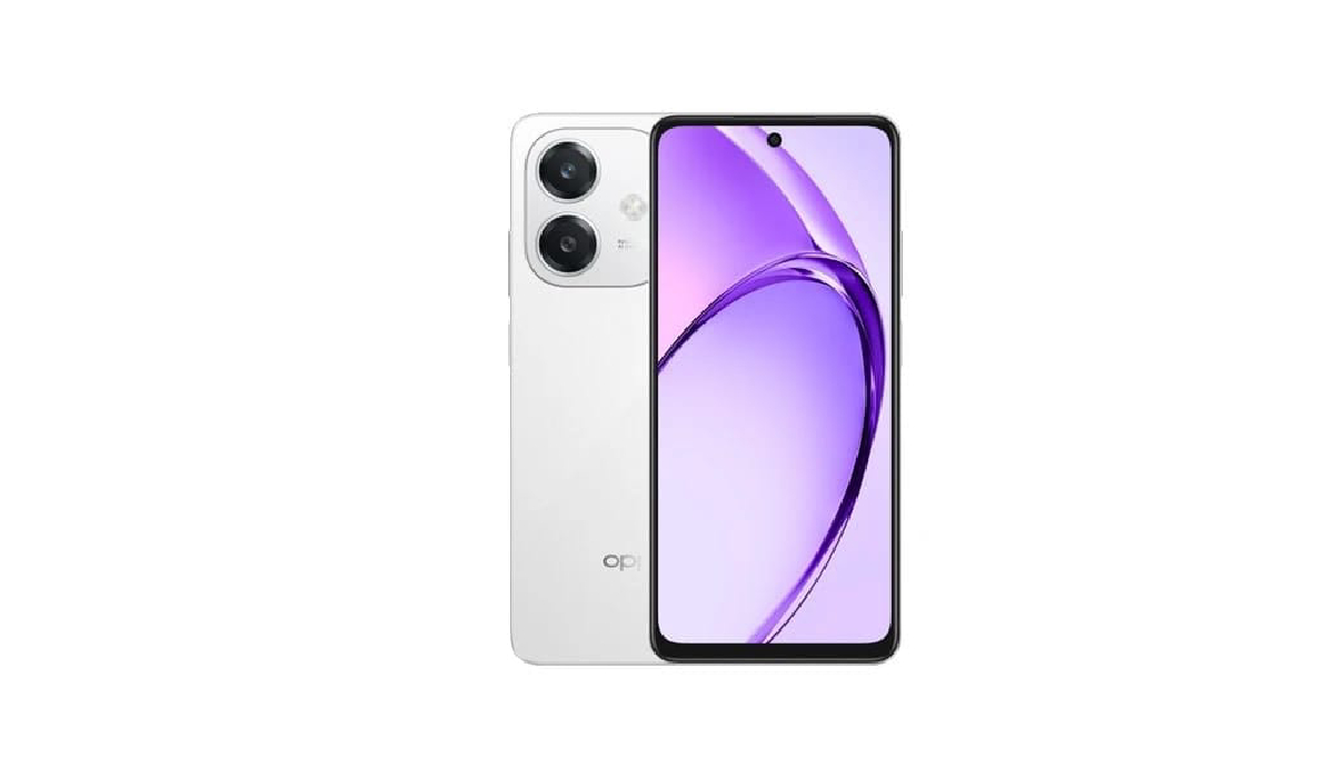 مراجعة هاتف Oppo A3 الجديد نظرة شاملة علي المميزات والمواصفات