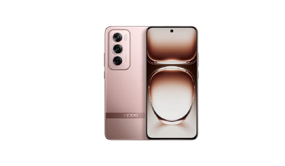مراجعة هاتف Oppo Reno 12 Pro الأكثر مبيعاً مكتسح الساحة بأمكانياته الخيالية وبطاريته العملاقة