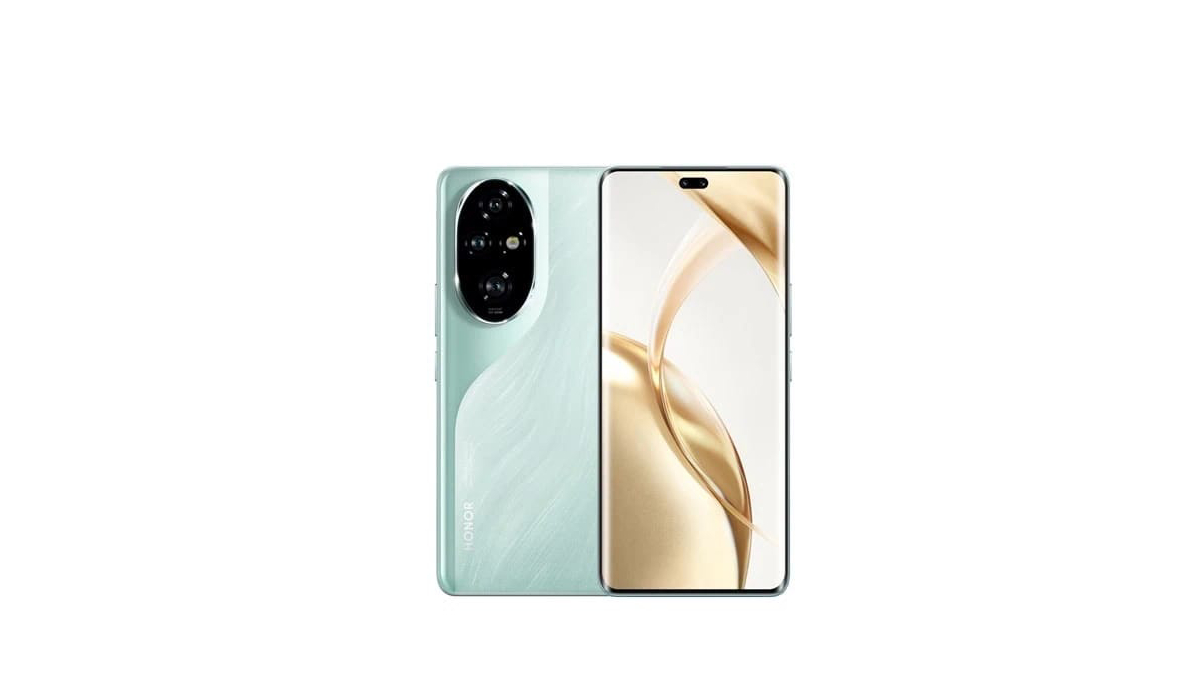 مراجعة هاتف HONOR 200 Pro سفاح هونر الجديد أفضل قيمة مقابل السعر