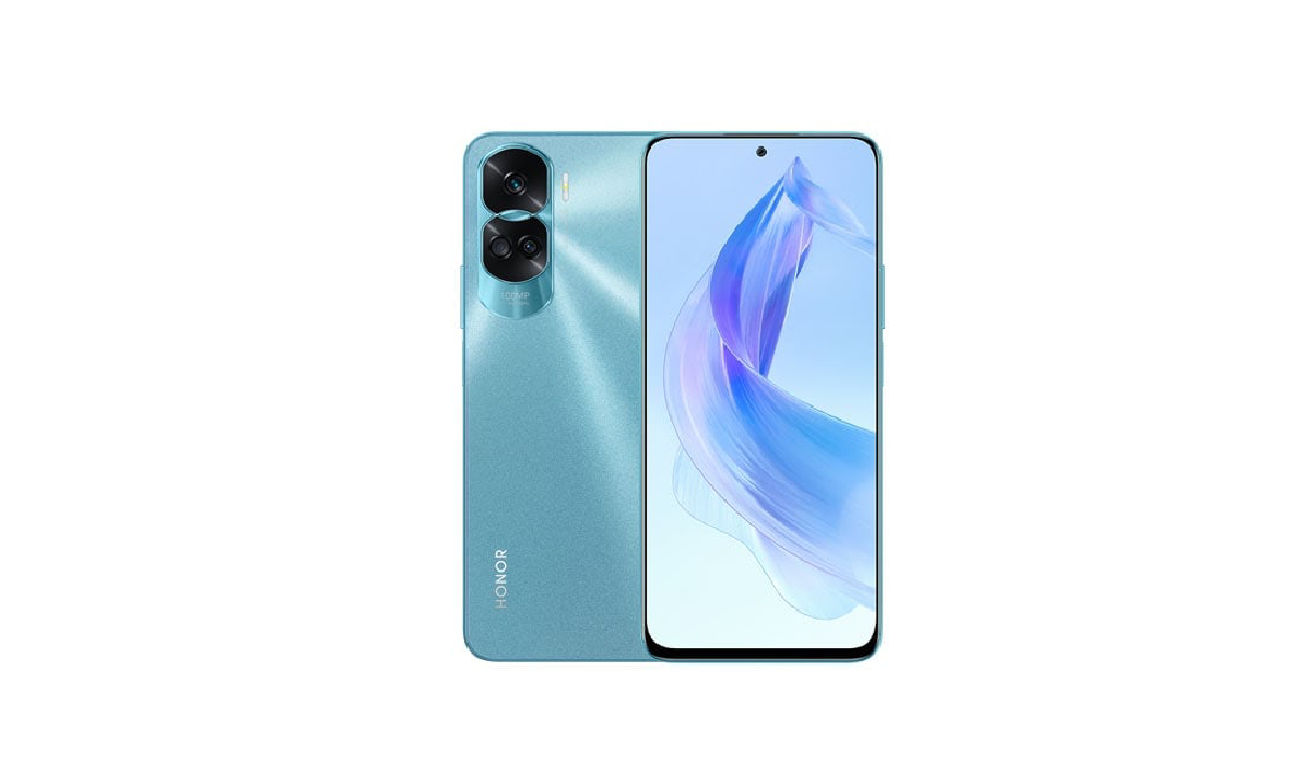 مراجعة هاتف HONOR 90 Lite تجربة هاتف ذكي رائعة بسعر استثنائي