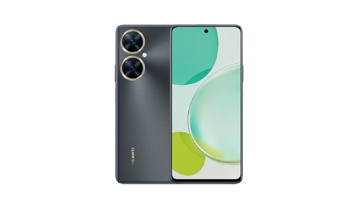 مراجعة هاتف Huawei nova 11i سعر مغري ومواصفات رائدة لتجربة فريدة في عالم الهواتف الذكية