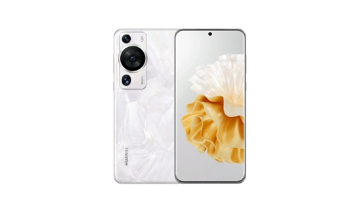 مراجعة هاتف Huawei P60 Pro ملك الهواتف من هواوي بإمكانيات عالية سعر خيالى