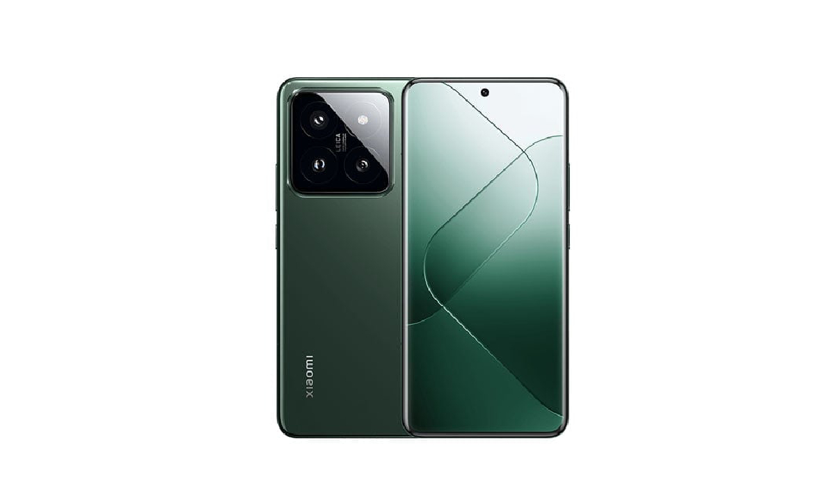 سعر ومواصفات هاتف Xiaomi 14 Pro إمكانيات متطورة وتصميم مميز