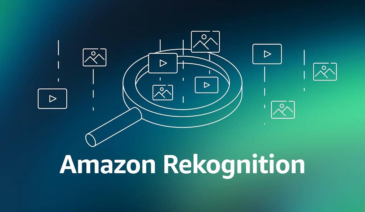 نظام Amazon Rekognition: ثورة الذكاء الاصطناعي في تحليل الصور والفيديو