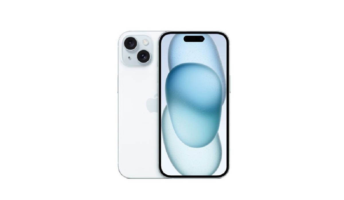 مراجعة هاتف iPhone 15: تجربة استخدام مميزة مع أداء فائق وكاميرا رائعة