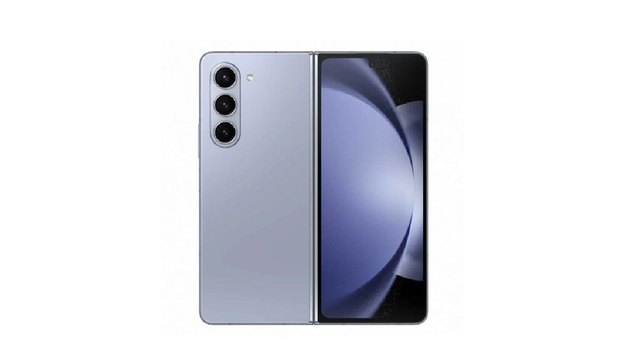 مراجعة هاتف Samsung Galaxy Z Fold 5 إبداع التكنولوجيا القابلة للطي بأداء استثنائي