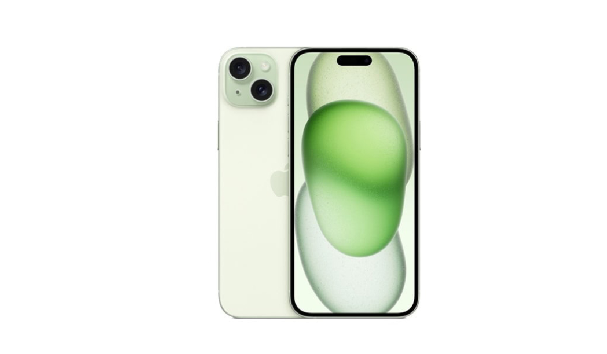 مراجعة هاتف iPhone 15 Plus: هاتف ذكي من أبل بلمسات جديدة