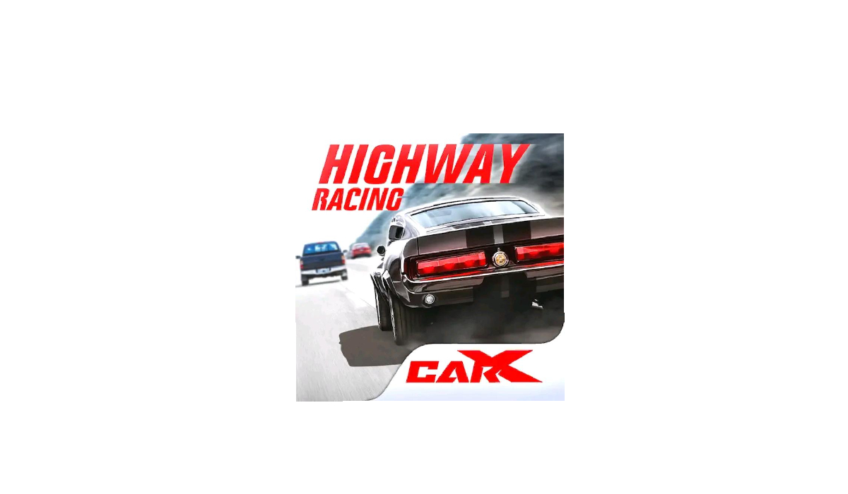 مراجعة لعبة CarX Highway Racing افضل لعبة سيارات للأندرويد والأيفون