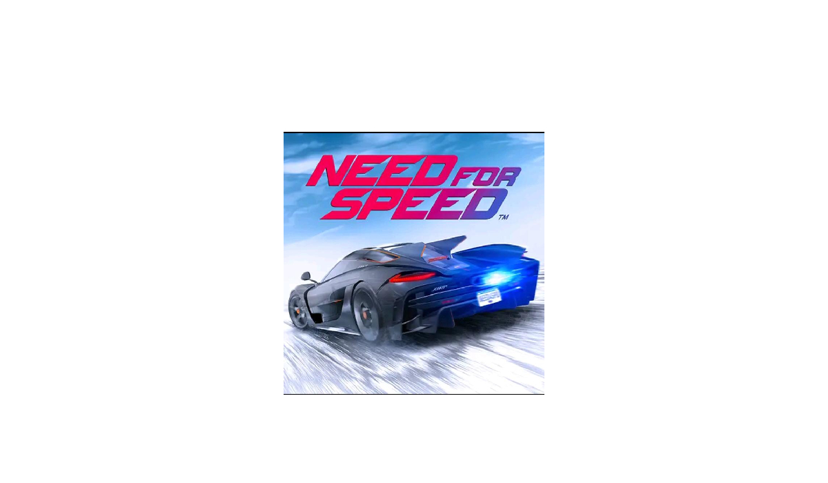 مراجعة لعبة Need for Speed No Limits تحديث جديد للاندرويد والايفون