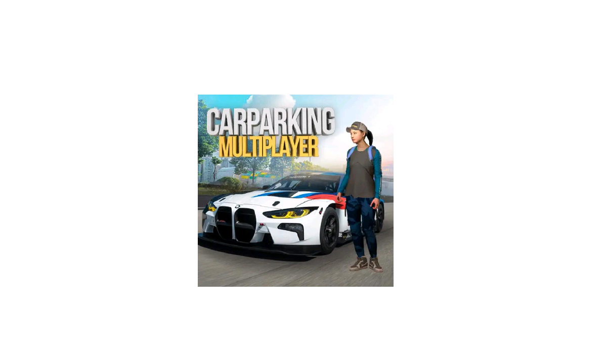 مراجعة لعبة Car Parking Multiplayer التحديث الجديد عالم مفتوح من السيارات