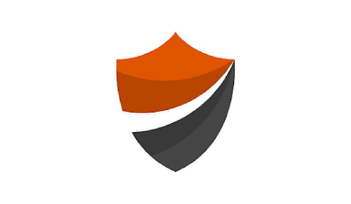 مراجعة تطبيق Internet Blocker for Apps: حظر الوصول إلى الإنترنت وتقليل التشتت